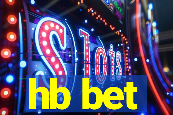 hb bet